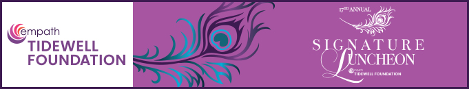SL17 Main Page Header